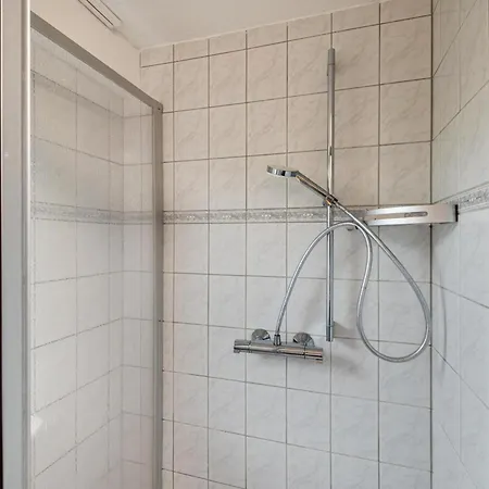 Ruhige Edylle Appartement Marlow